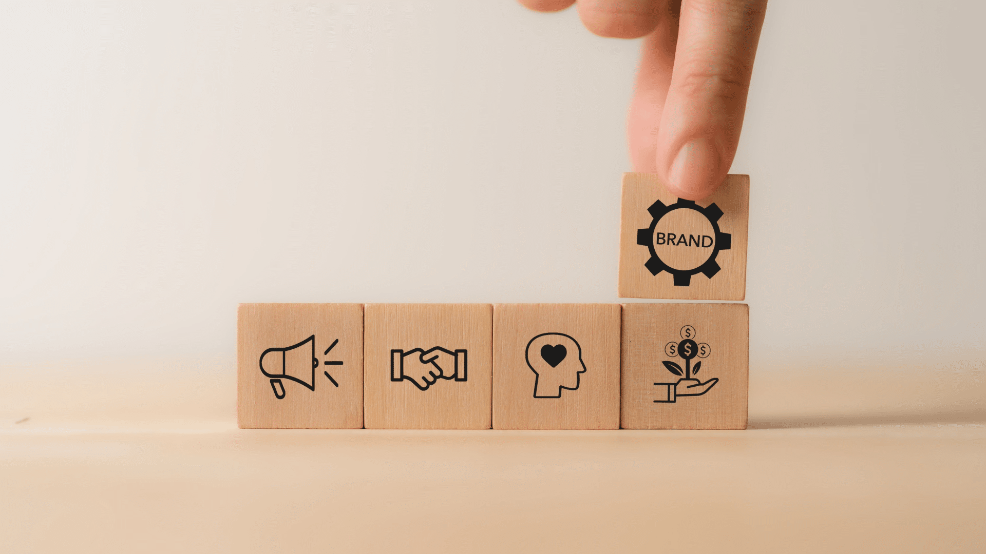 Comment améliorer la visibilité de la marque dans la recherche organique