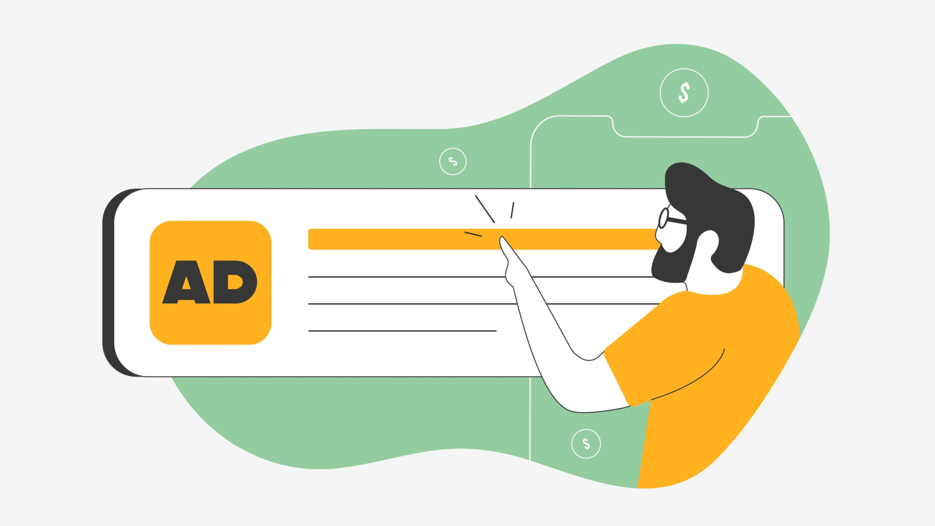 Comment développer une stratégie de recherche payante