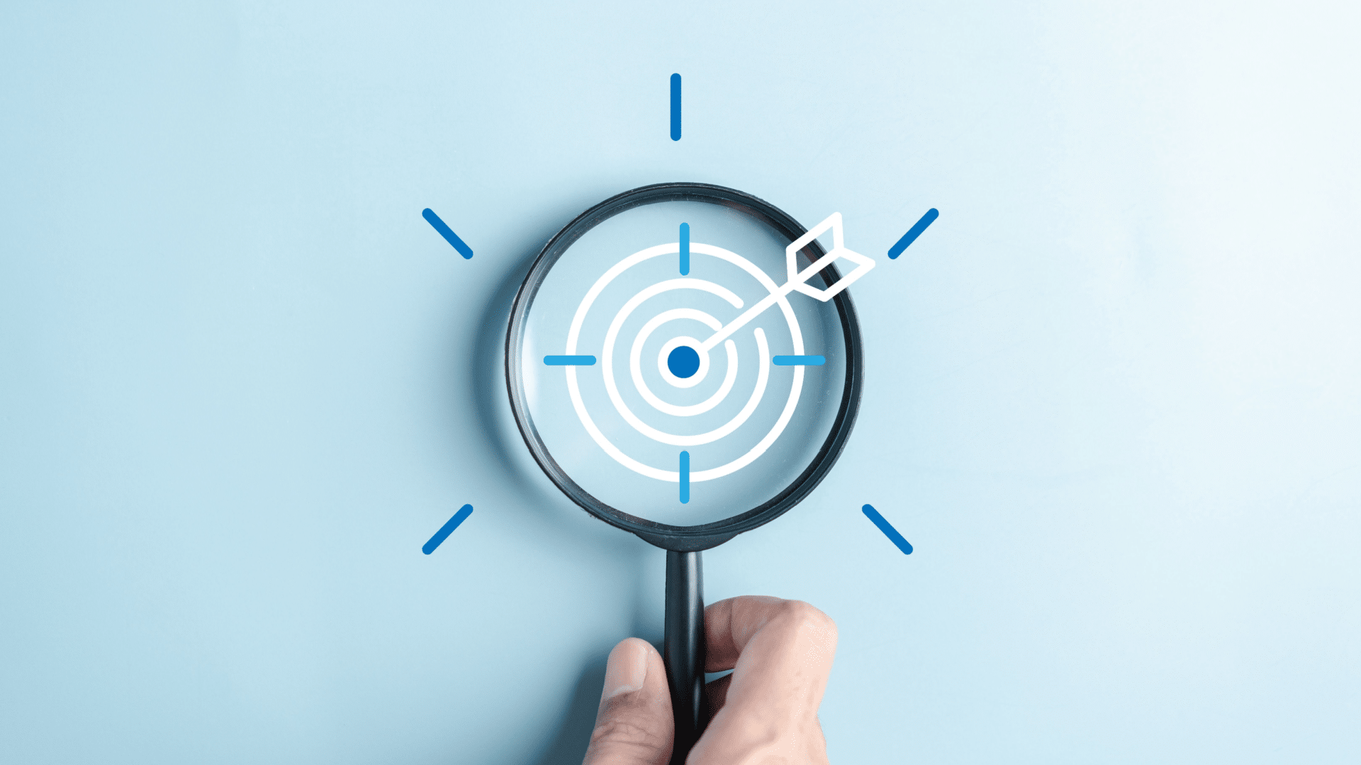 Comment faire une analyse de la concurrence PPC