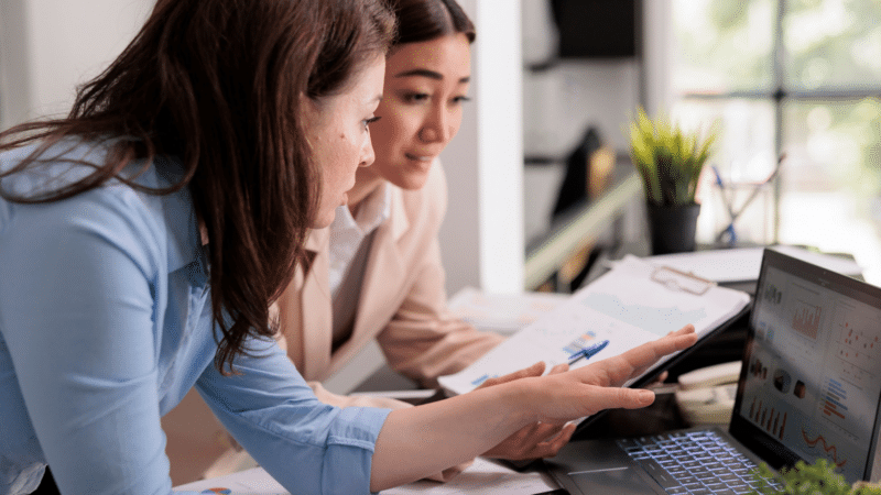 Comment fonctionnent les études d'impact causal et quand les utiliser dans le PPC