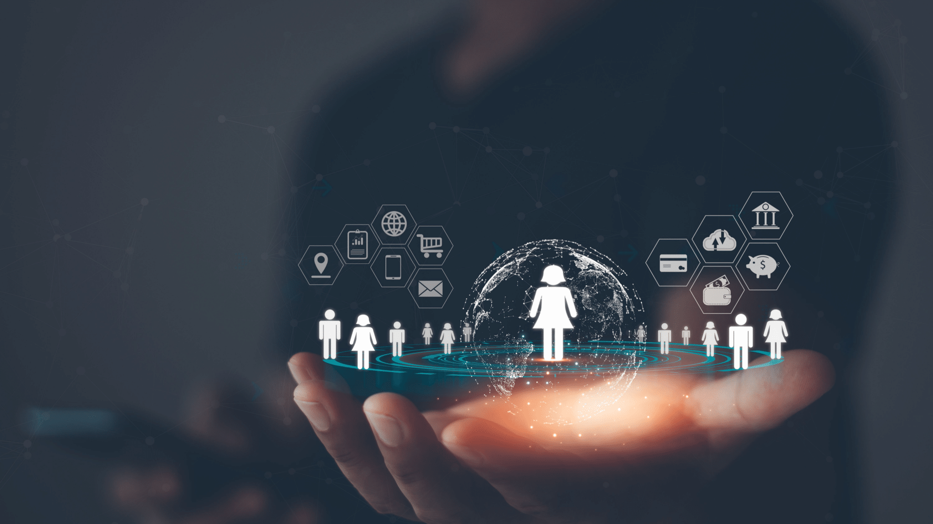 Comment mener une étude d'audience pour la recherche payante