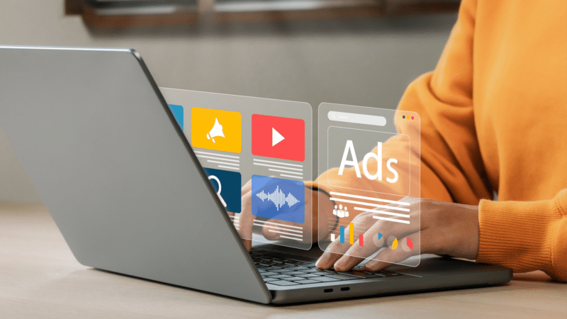 Comment rentabiliser vos campagnes display