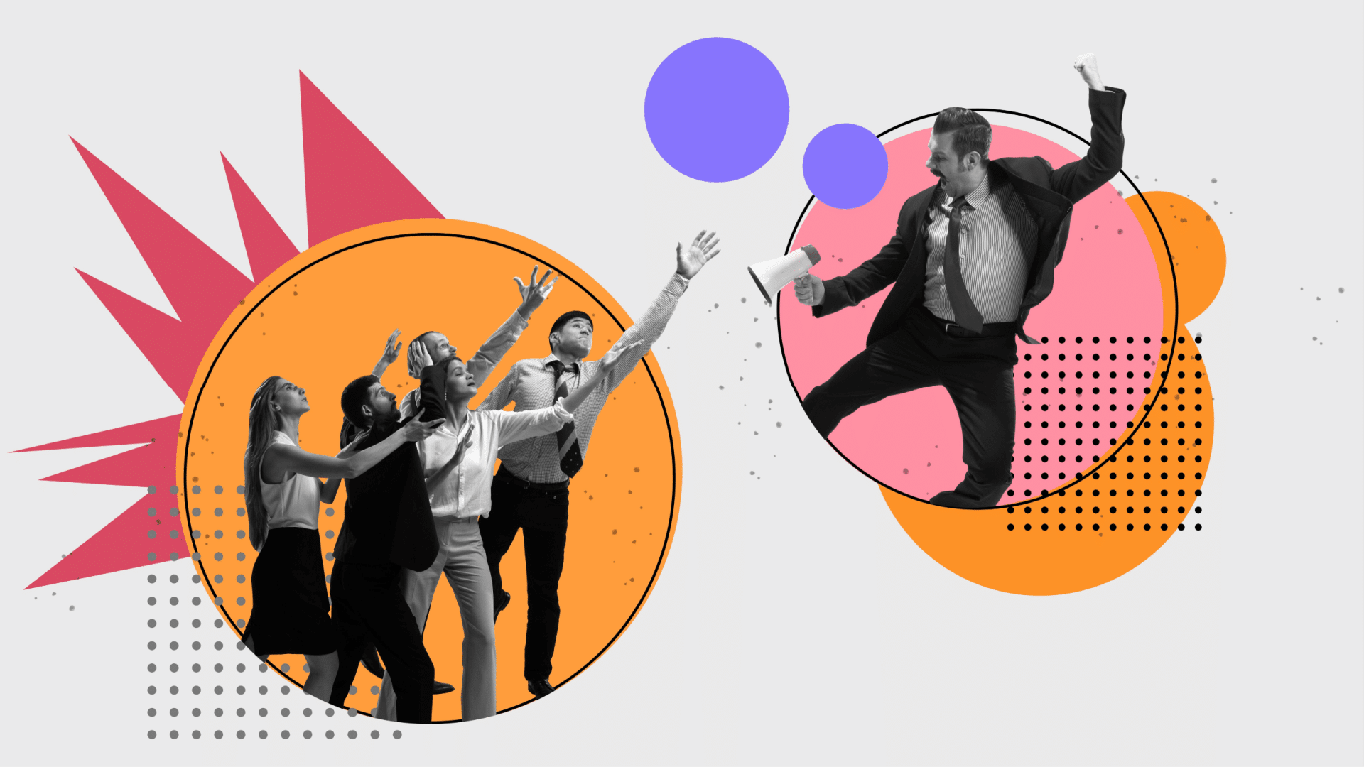 Comment stimuler l'engagement du public : les meilleures stratégies et techniques