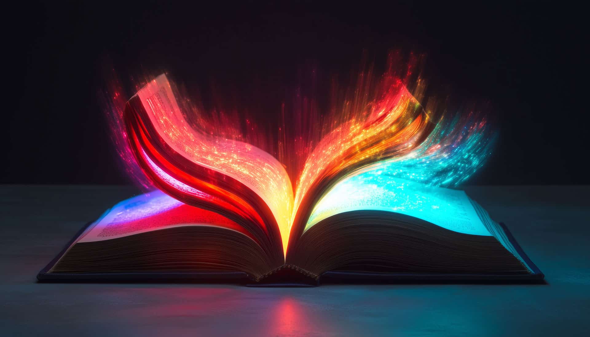 Google Search ajoute des liens Wayback Machine d'Internet Archive à propos de cette page