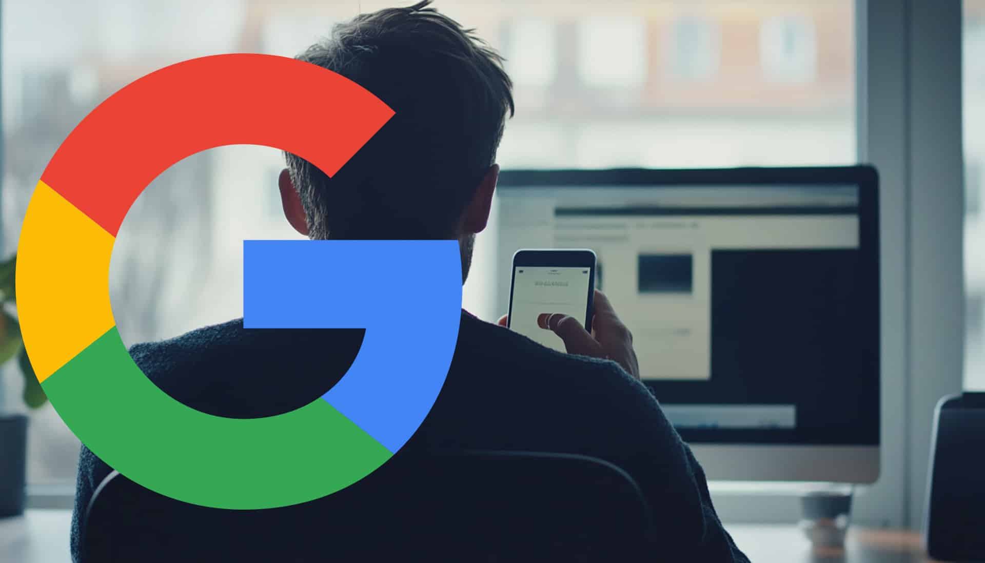 Google Search teste un nouvel affichage pour le contenu des forums