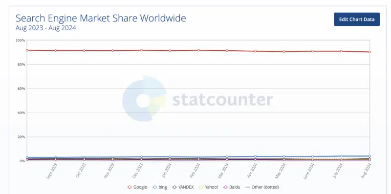 Capture d'écran 2024 09 09 à 16h35.34