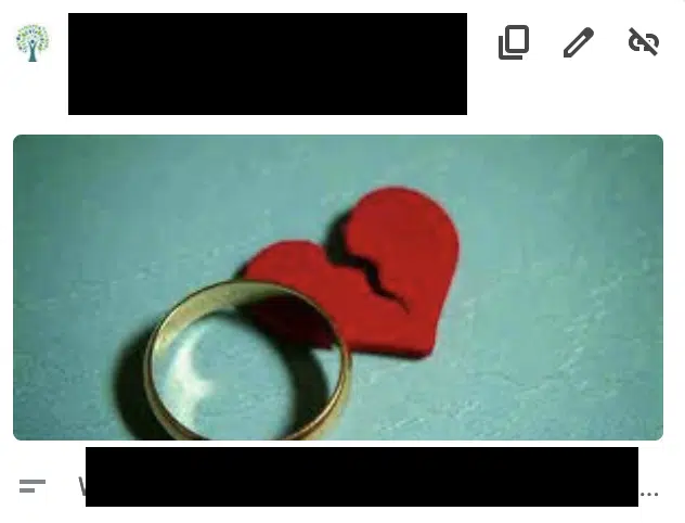 Info-bulle Google Sheets – Lors de l'indexation