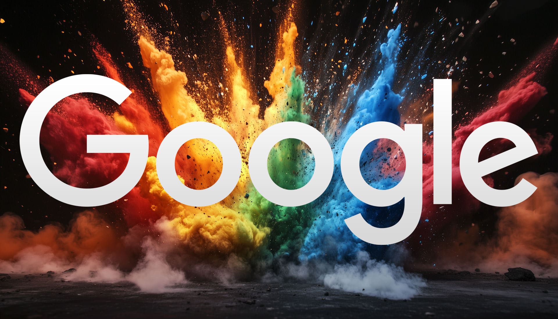 Le déploiement de la mise à jour principale de Google d'août 2024 est désormais terminé