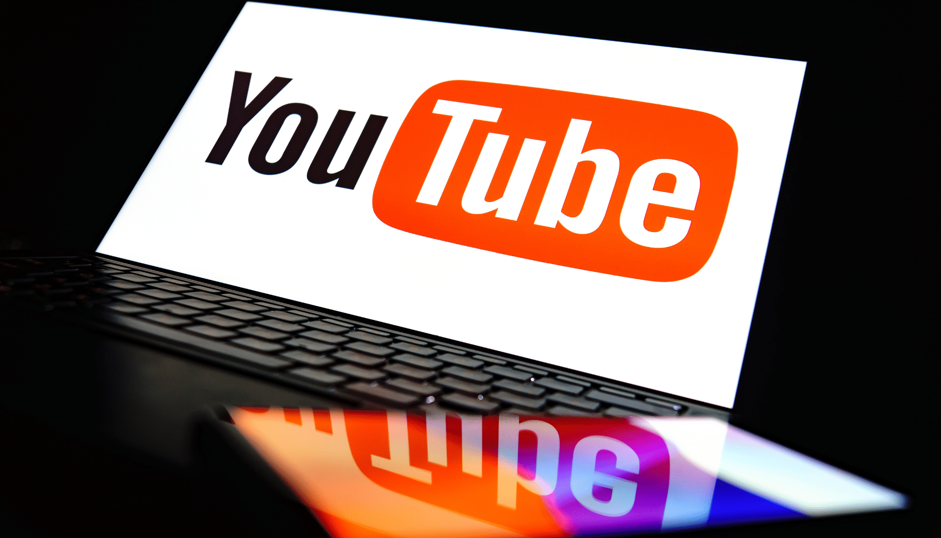 Les annonces YouTube First Position sont désormais disponibles sur Display & Video 360