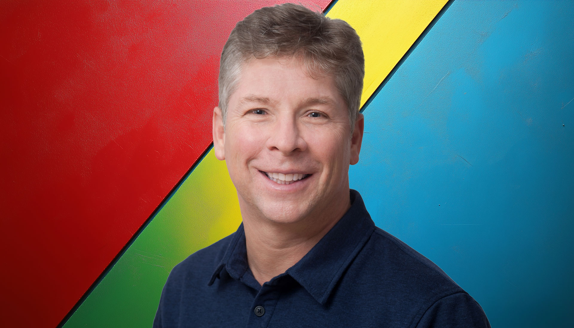 Reprise incertaine : Danny Sullivan de Google sur les impacts des algorithmes