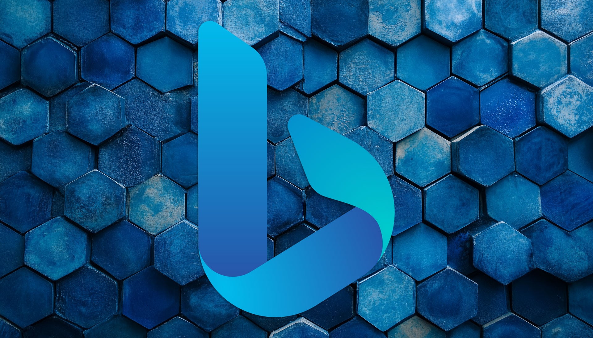 Microsoft travaille à simplifier Bing