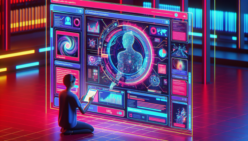 Perplexity commence à tester les publicités sous forme de questions de suivi sponsorisées