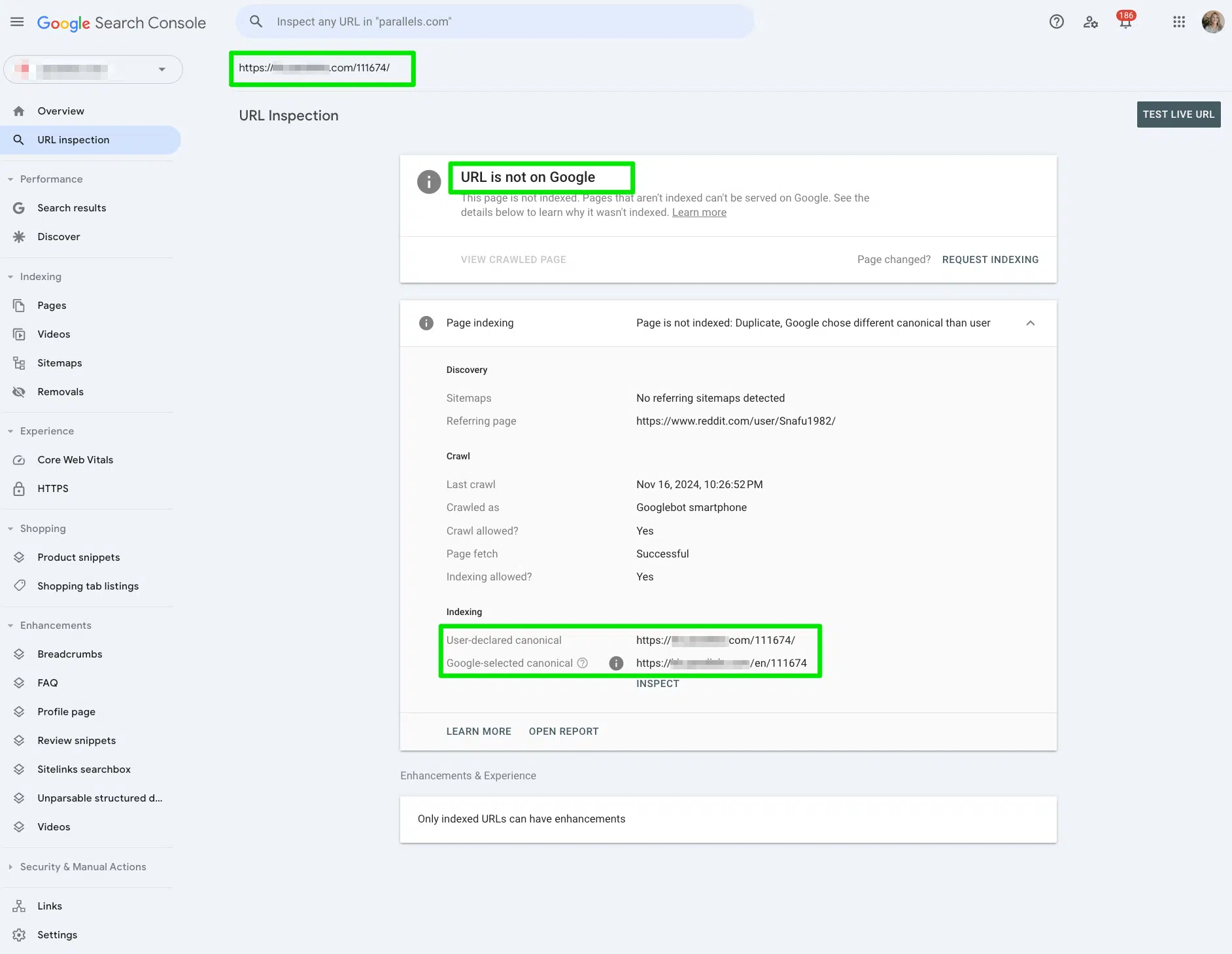 langue-duplicate-content-alternate-page-proper-canonical-tag