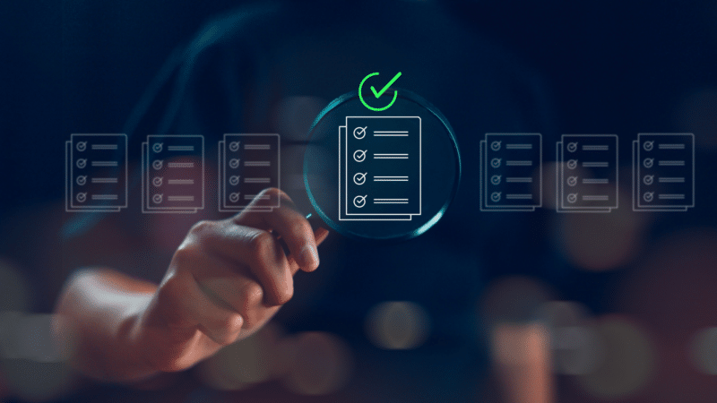 Top 6 des actions techniques de référencement pour 2025