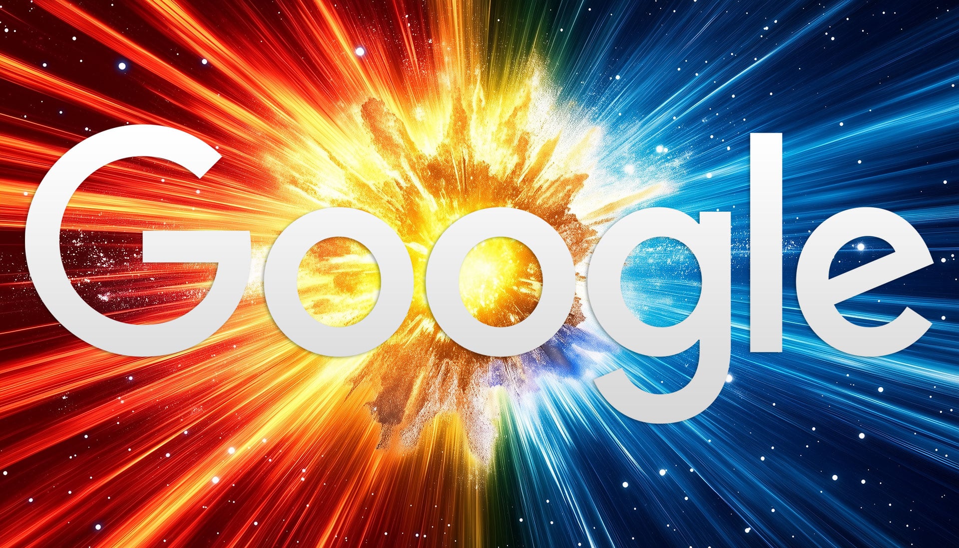 Le déploiement de la mise à jour principale de Google de décembre 2024 est maintenant terminé