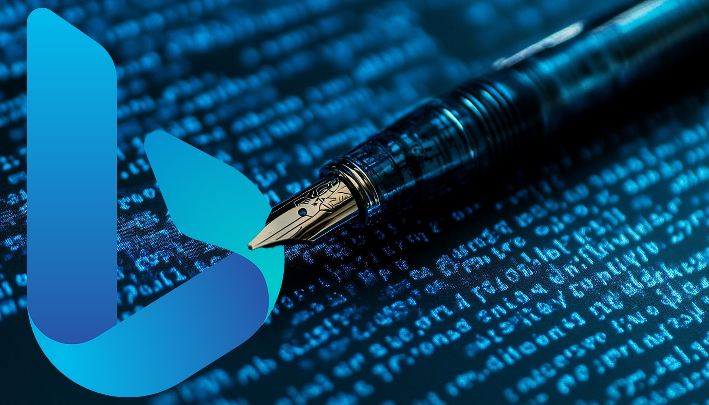 Bing supprime officiellement le lien de cache des résultats de recherche