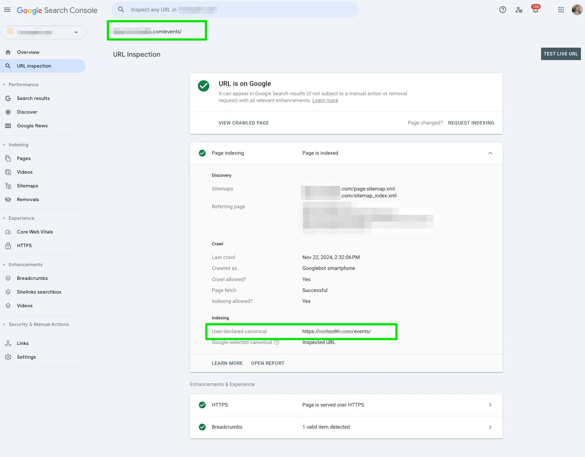 majuscules-minuscules-url-doublons-page-alternative-proper-canonical-tag-google-search-console.png