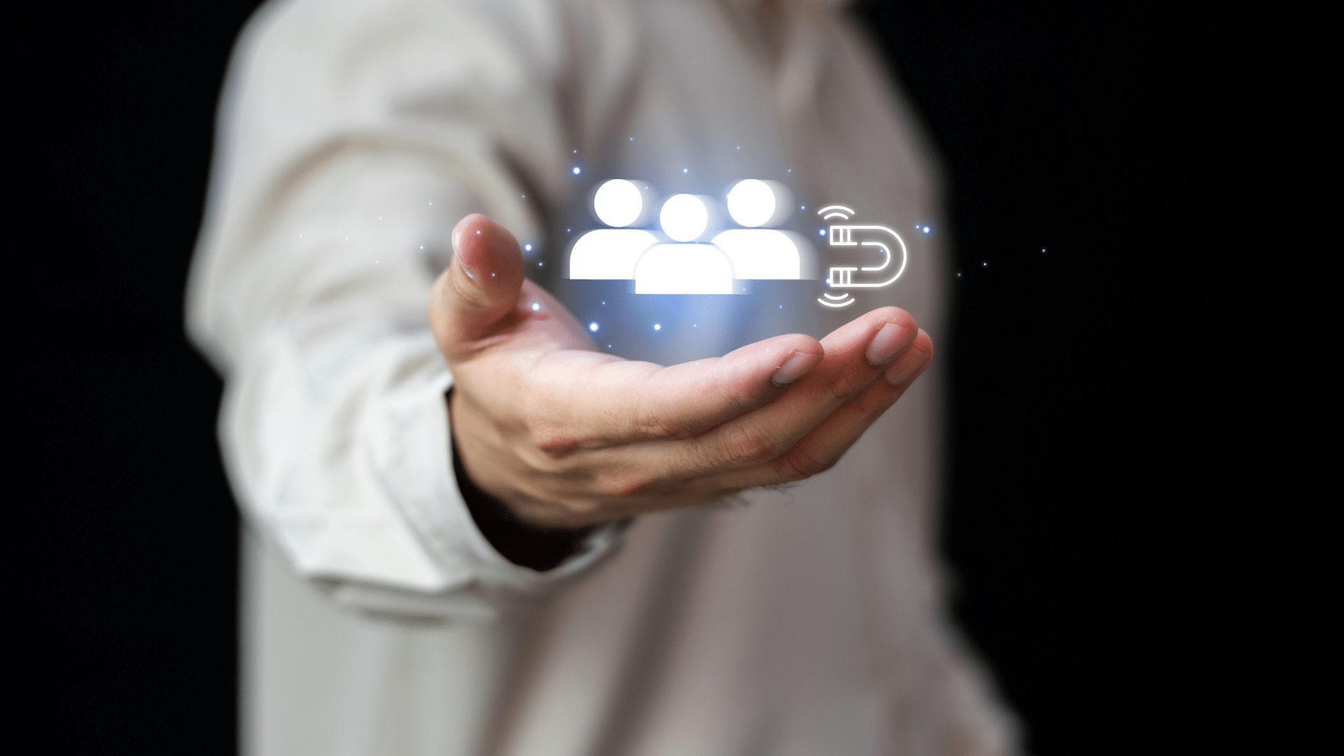 Comment créer des campagnes de génération de leads pour les PME B2B