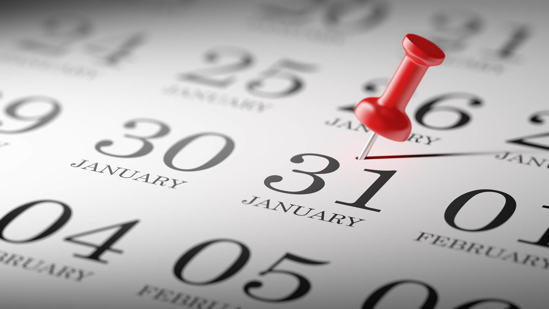 Comment effectuer une recherche Google par date avec les commandes de recherche avant : et après :