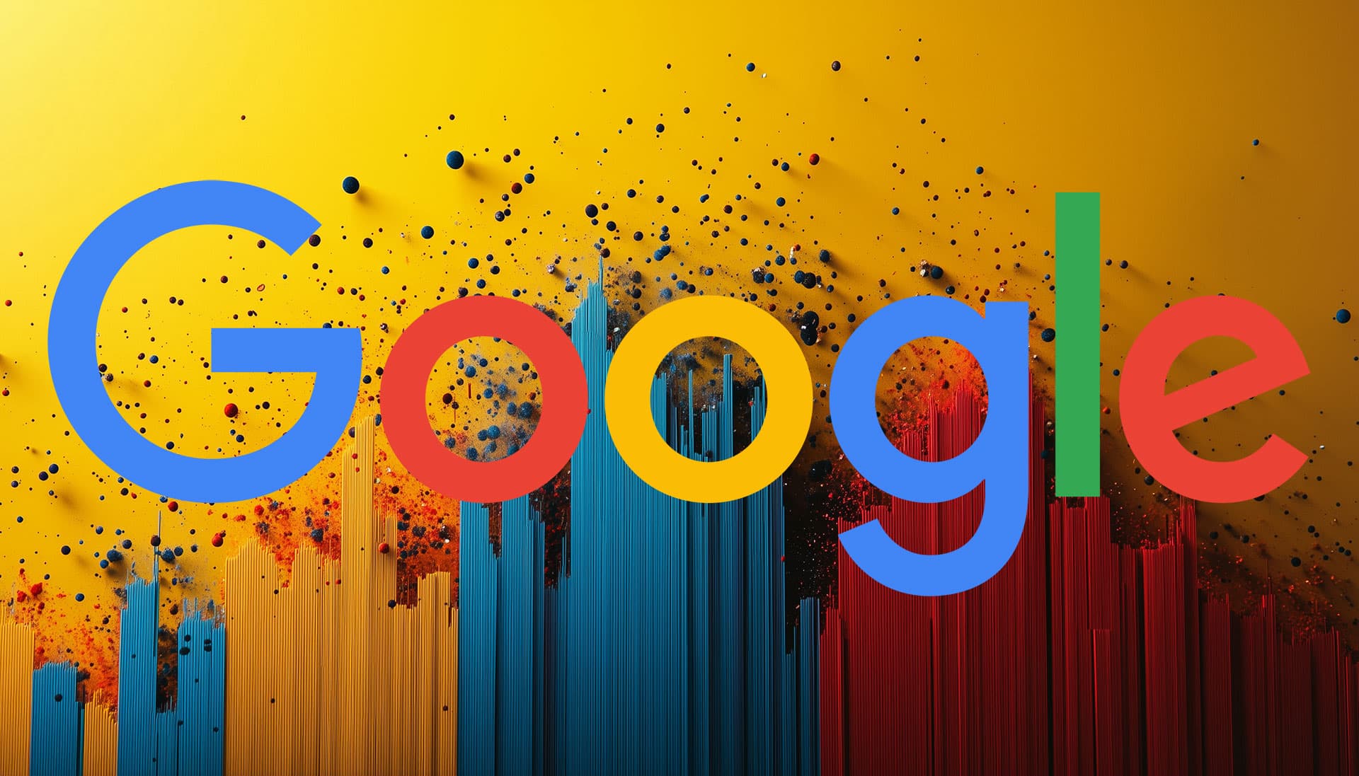 Google Search Console Insights n'affiche plus les données de Google Analytics