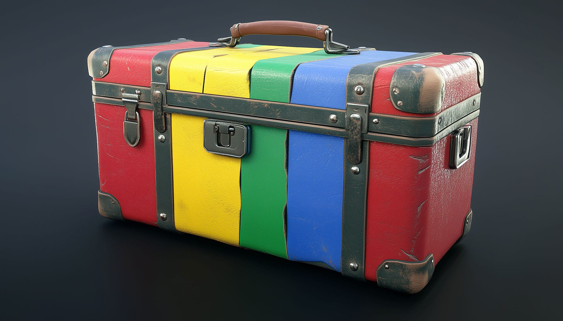 Google clarifie la façon dont les robots d'exploration de Google gèrent les en-têtes de contrôle du cache