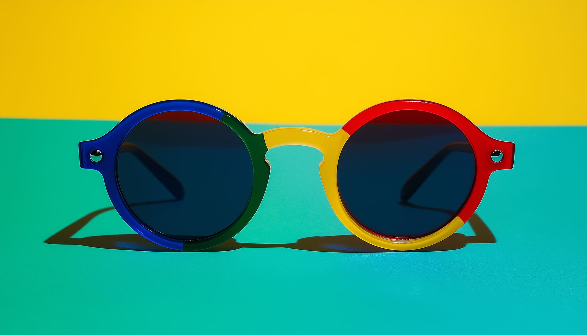 La recherche Google facilite la recherche sans personnalisation