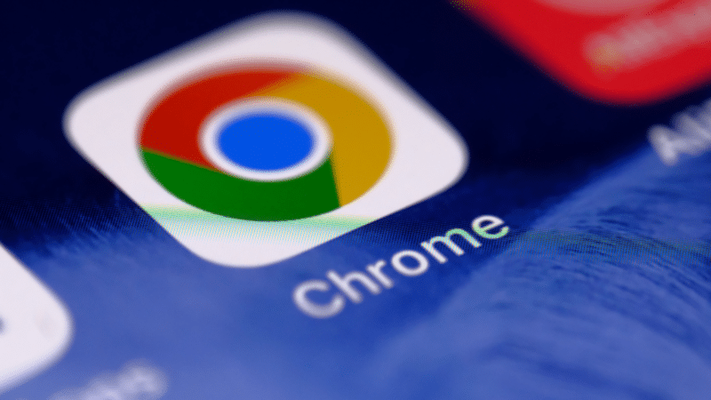 11 extensions Chrome gratuites dont vous avez besoin pour le référencement