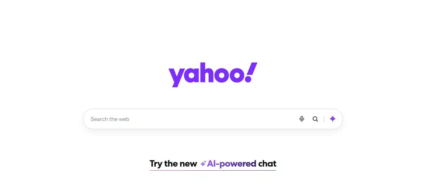 Yahoo Search Ai Chat 1737975644