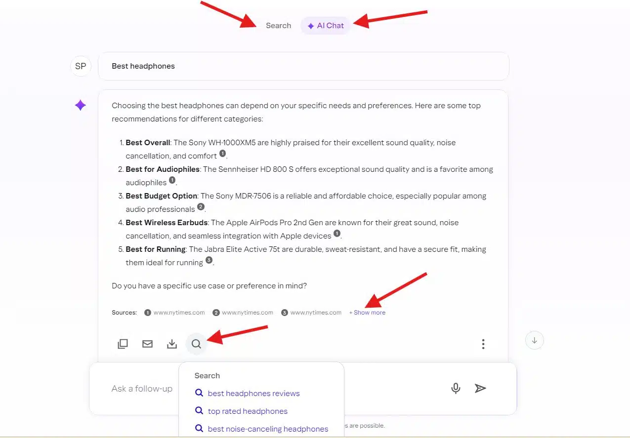 Yahoo Search Ai Chat Résultats 1737975644