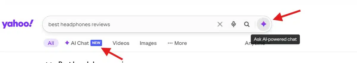 Yahoo Search Ai Chat Menu 1737975644
