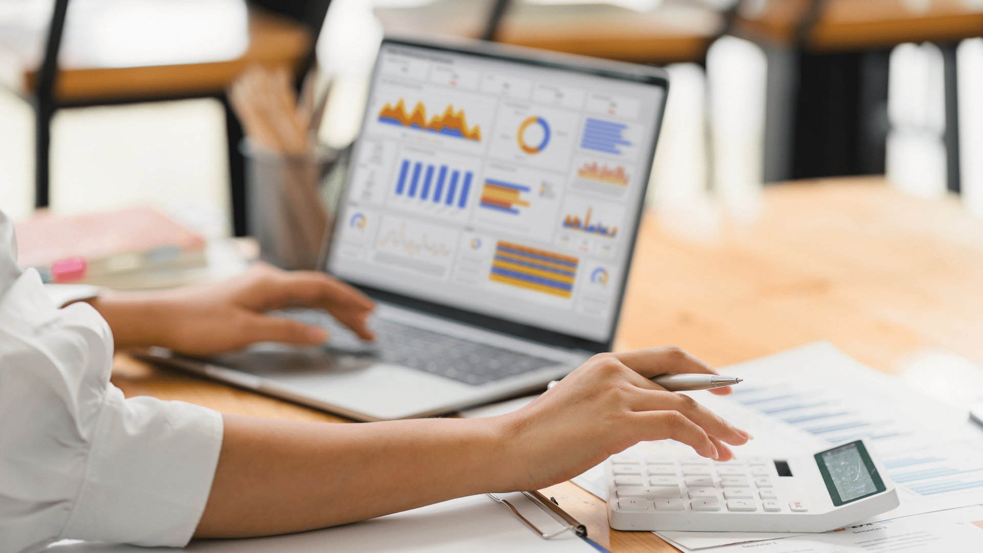 Votre guide de prévision SEO avec Google Sheets