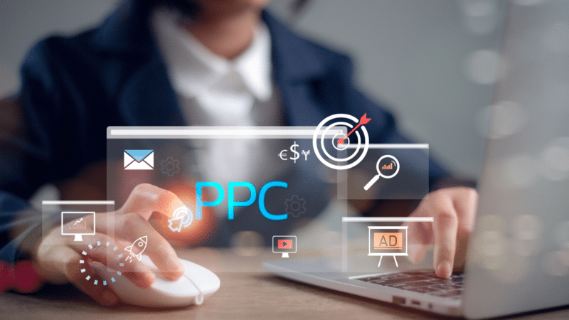 5 domaines PPC clés à prioriser en 2025