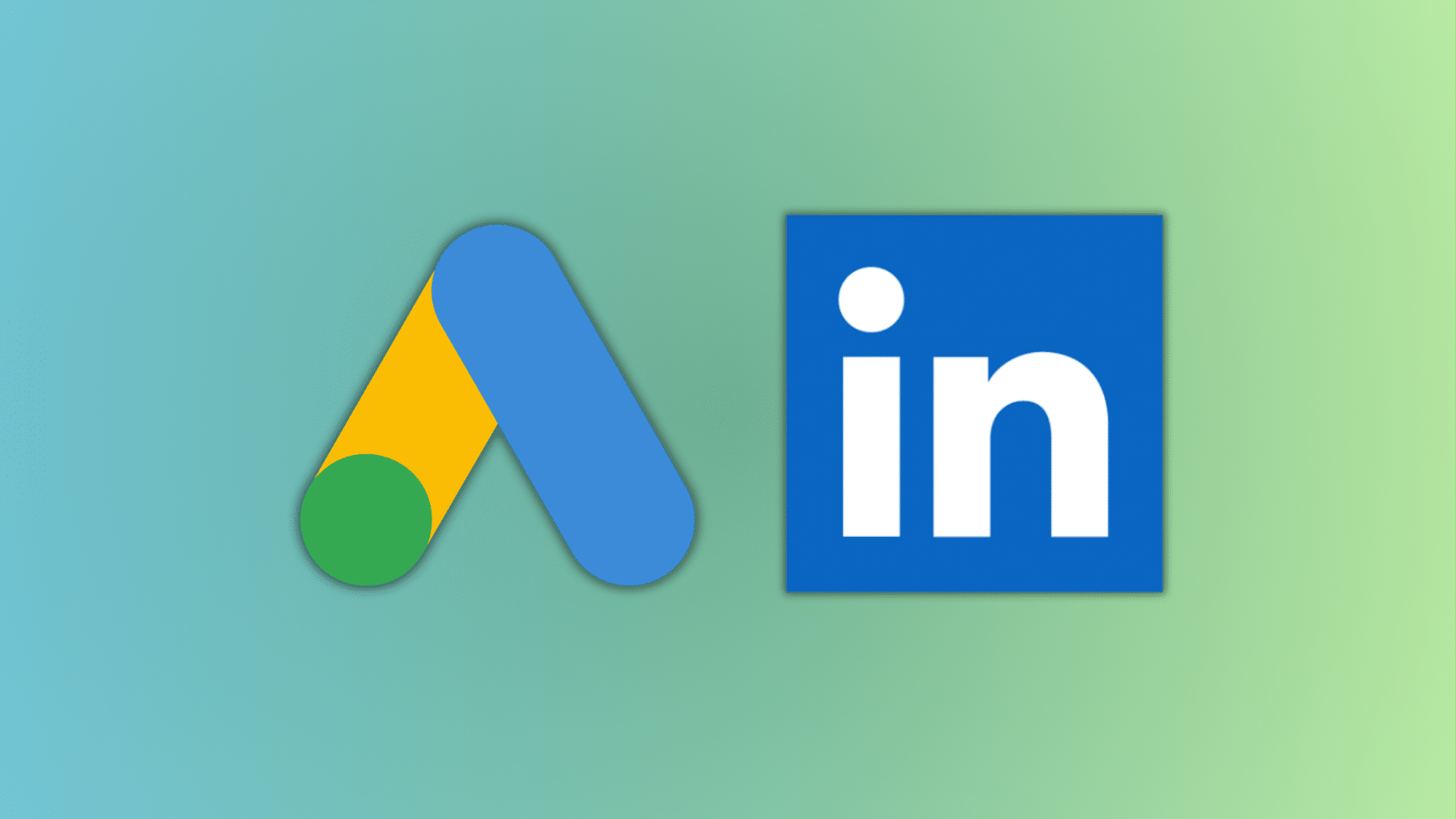 Comment combiner Google Ads et LinkedIn Ads pour des campagnes B2B complètes
