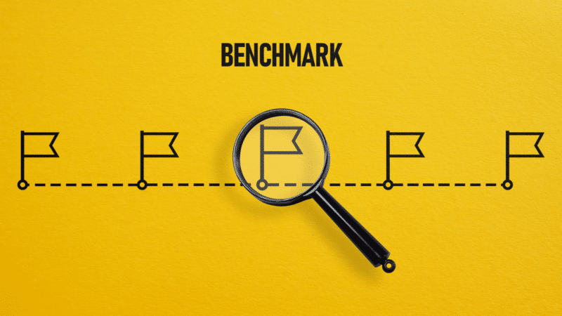 Comment comparer vos performances SEO en 2025