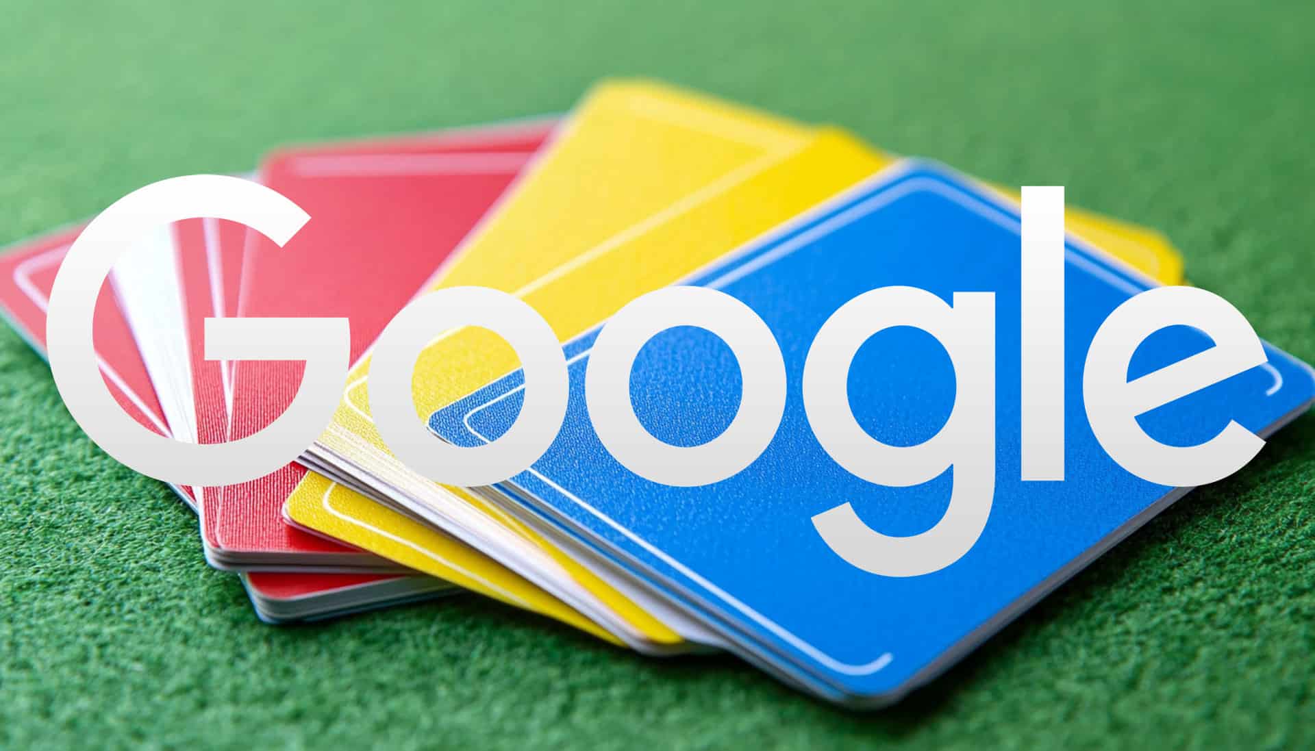 Google Envoi des actions manuelles pour la maltraitance de la réputation du site en Allemagne