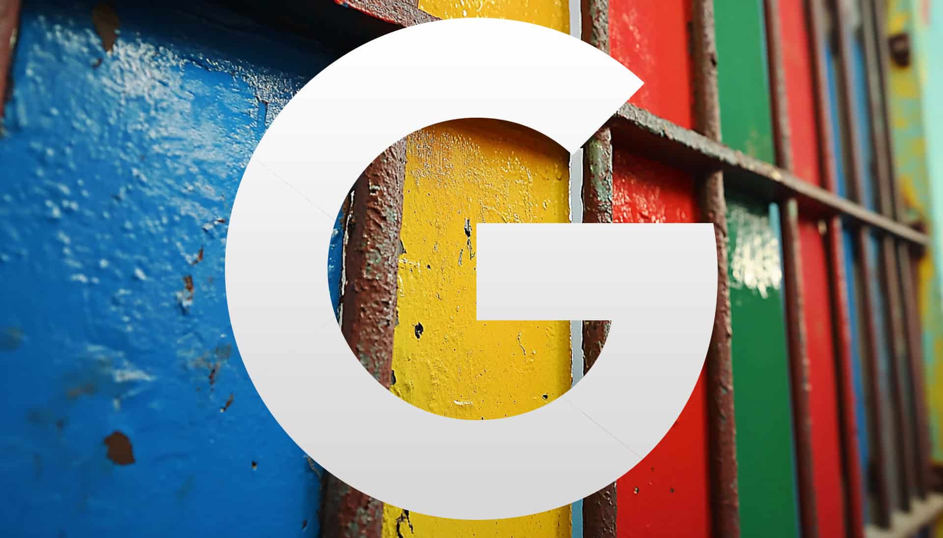 Google a discrètement mis à jour les politiques d'action manuelle News et Discover
