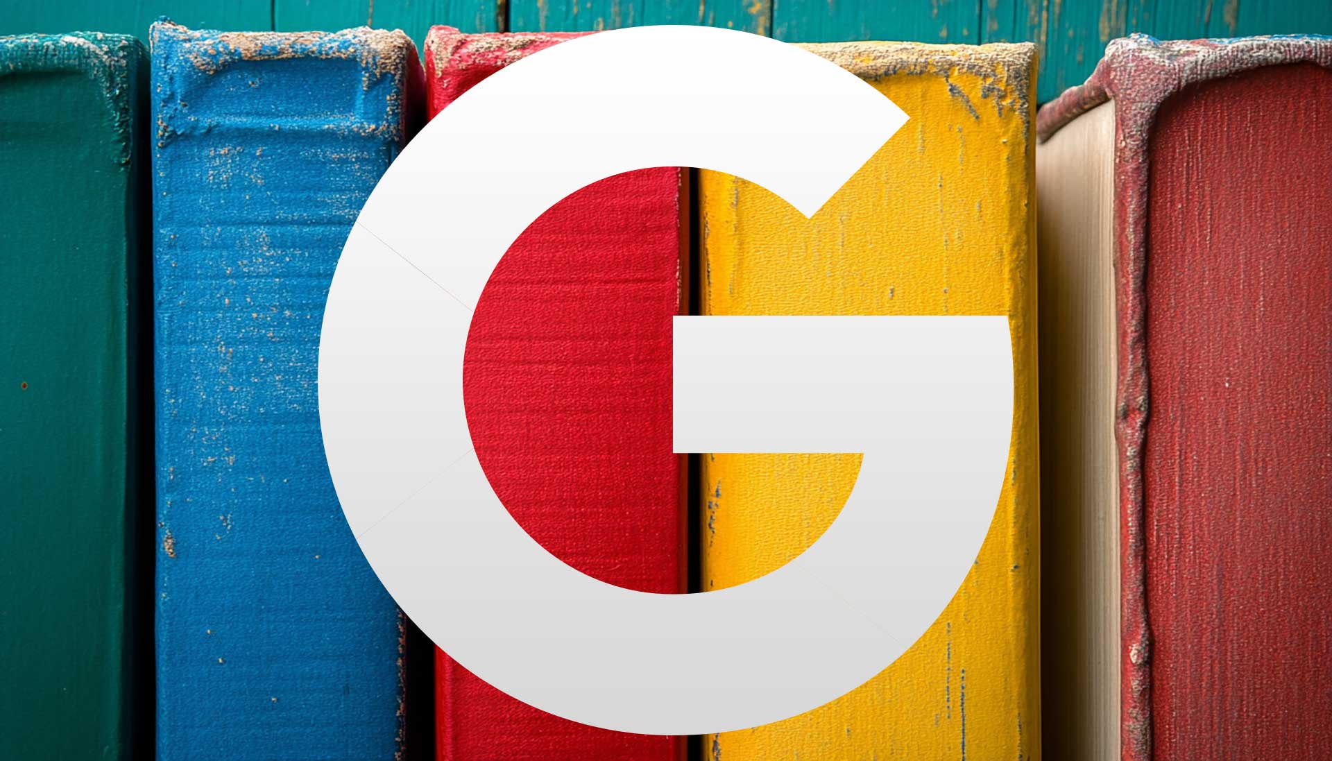 Google met à jour les directives des évaluateurs de qualité de recherche en mettant l'accent sur le spam