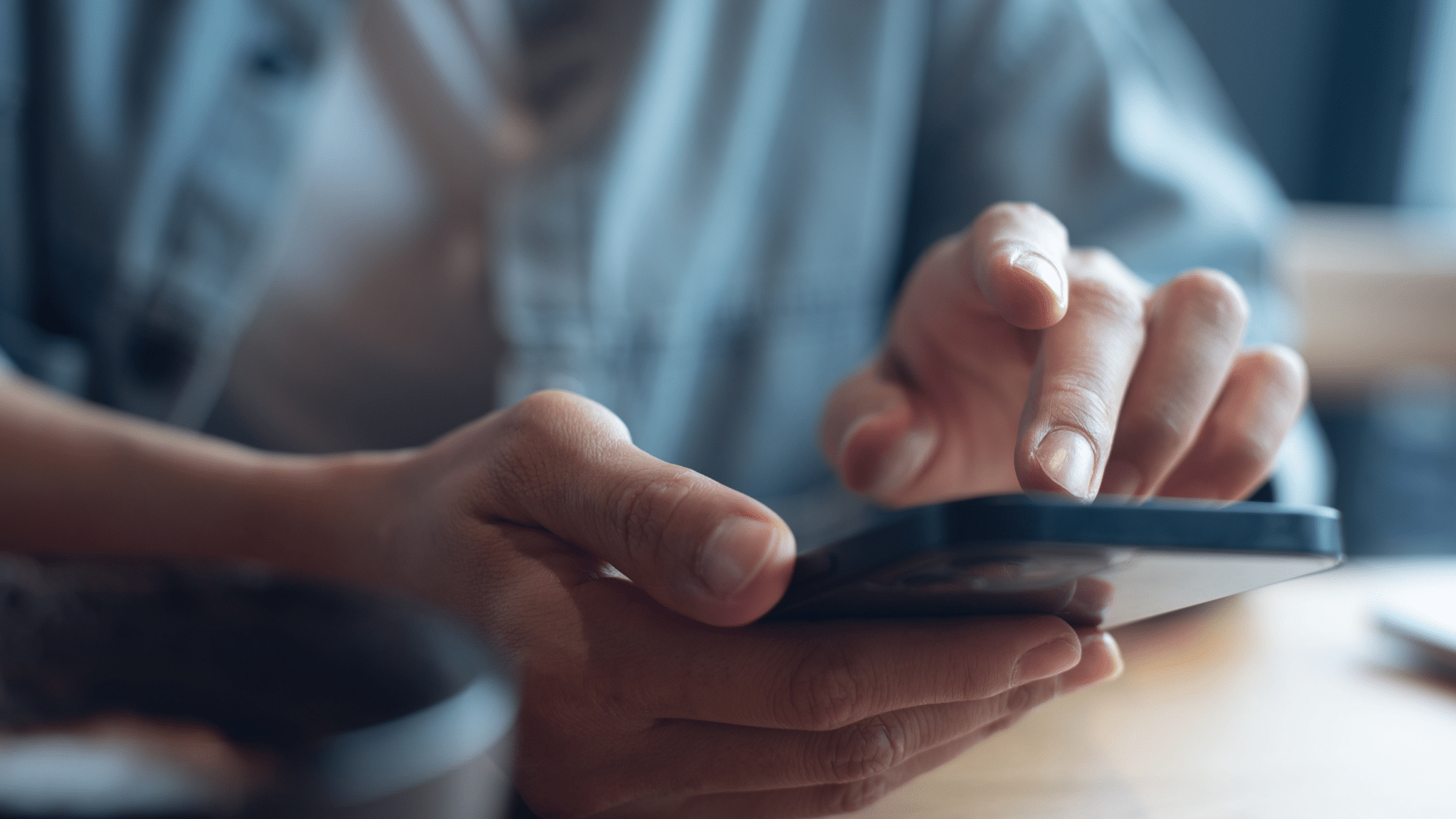 Indexation mobile first : tout ce que vous devez savoir