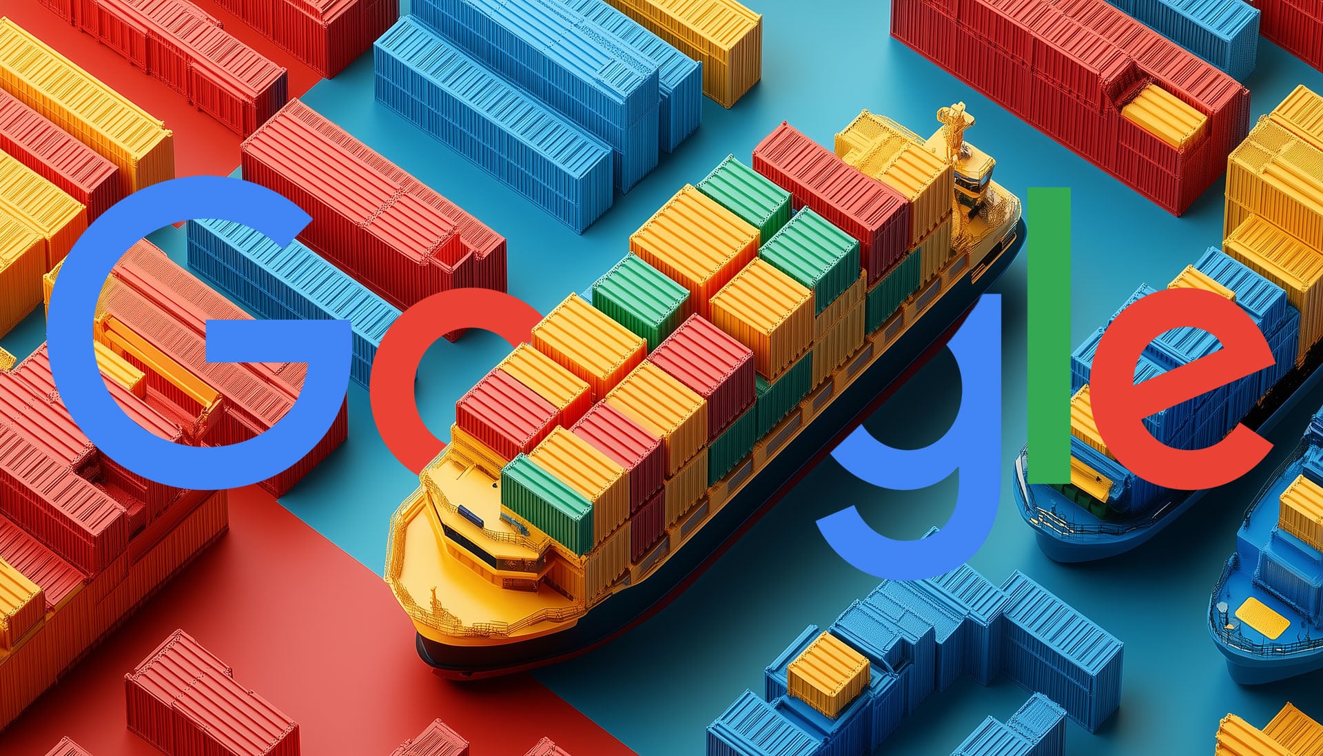 La vue 24 heures sur 24 du rapport sur les performances de la console de recherche de Google peut désormais être exportée