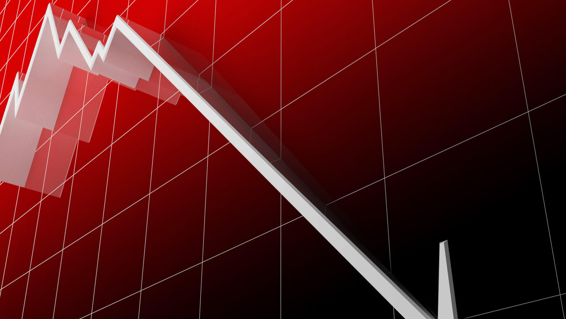 Les anciens Hubspotters révèlent 5 informations SEO sur les problèmes de trafic de HubSpot