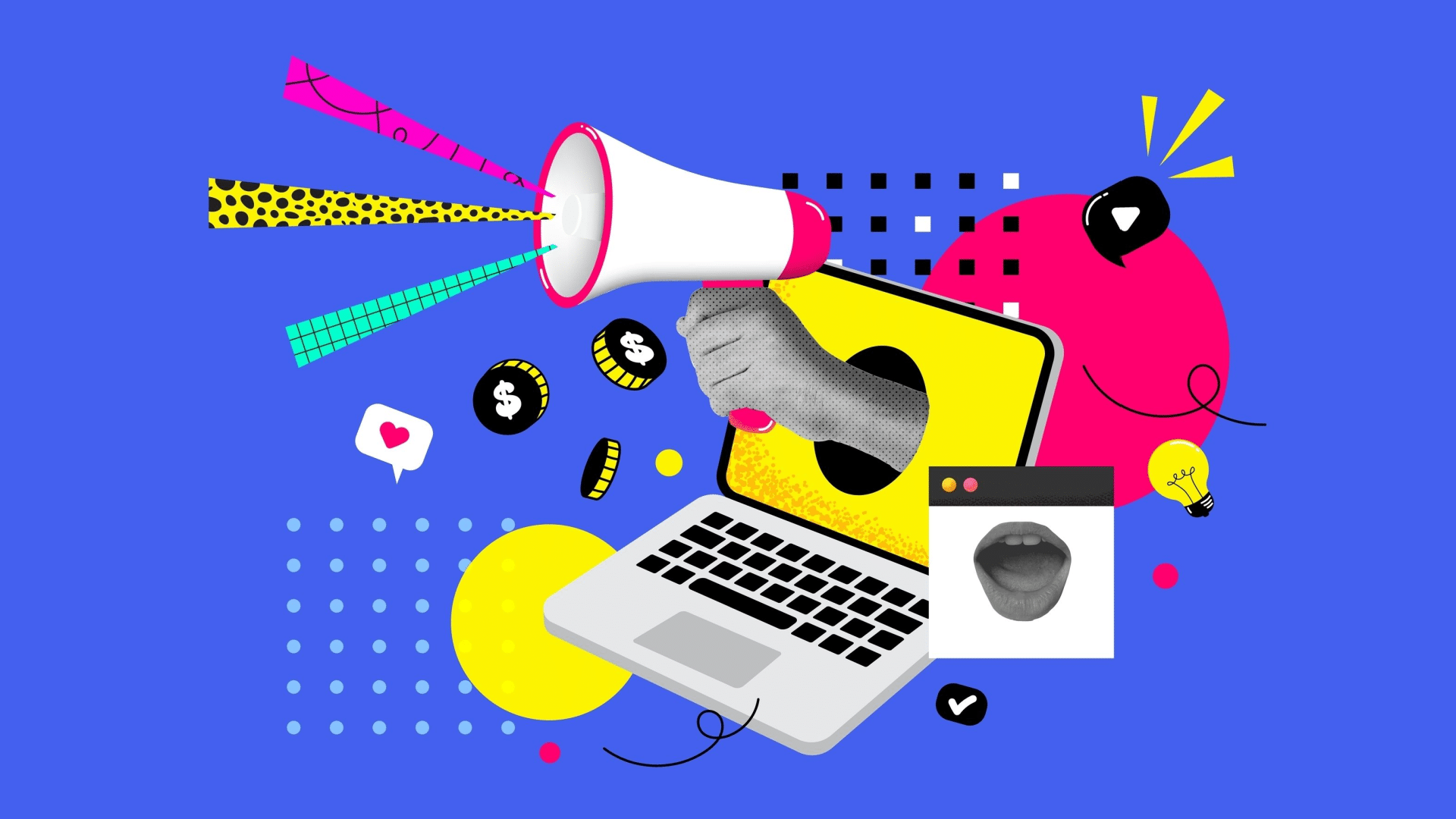 Les relations publiques à l’ère des algorithmes : 5 conseils pour présenter des histoires qui se classent et trouvent un écho