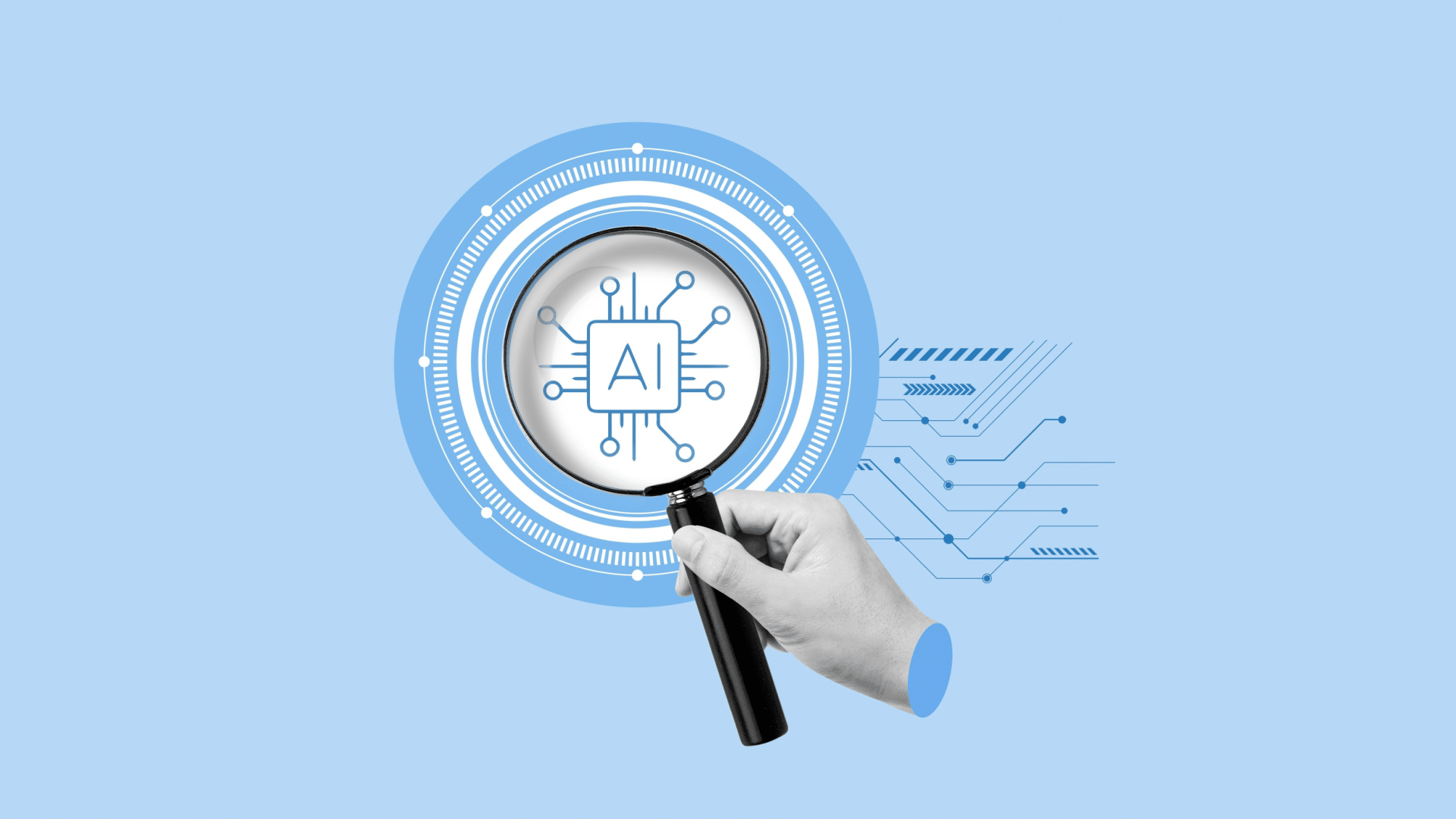 Optimisation de l'IA: comment optimiser votre contenu pour la recherche et les agents de l'IA