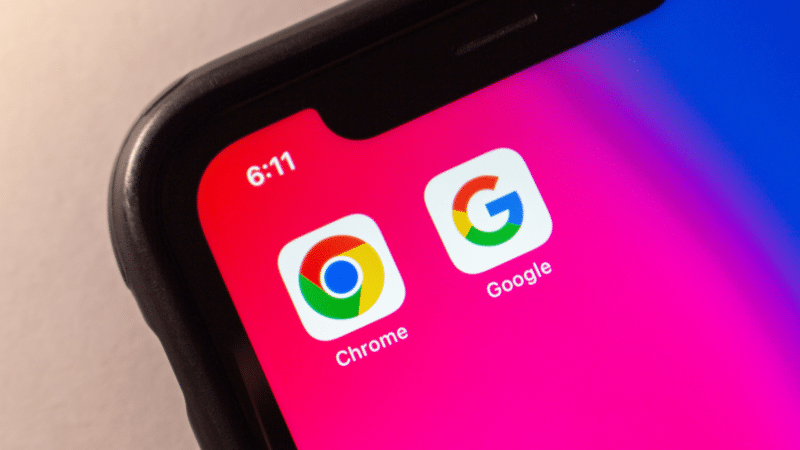 Quel impact une rupture de Google aurait-elle sur le référencement ?