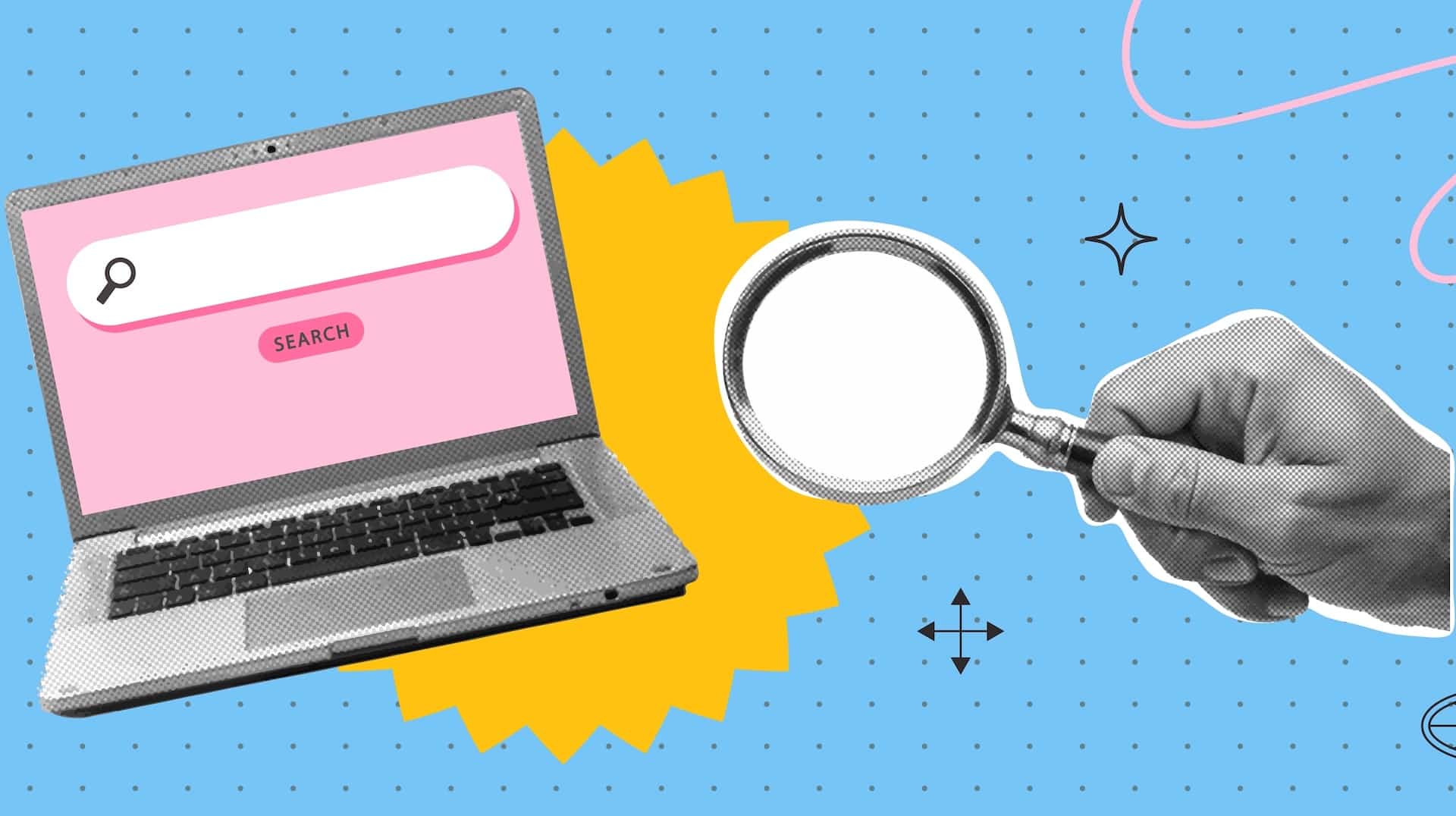 SEO aujourd'hui et au-delà: 8 façons d'équilibrer ce qui fonctionne maintenant avec ce qui va arriver