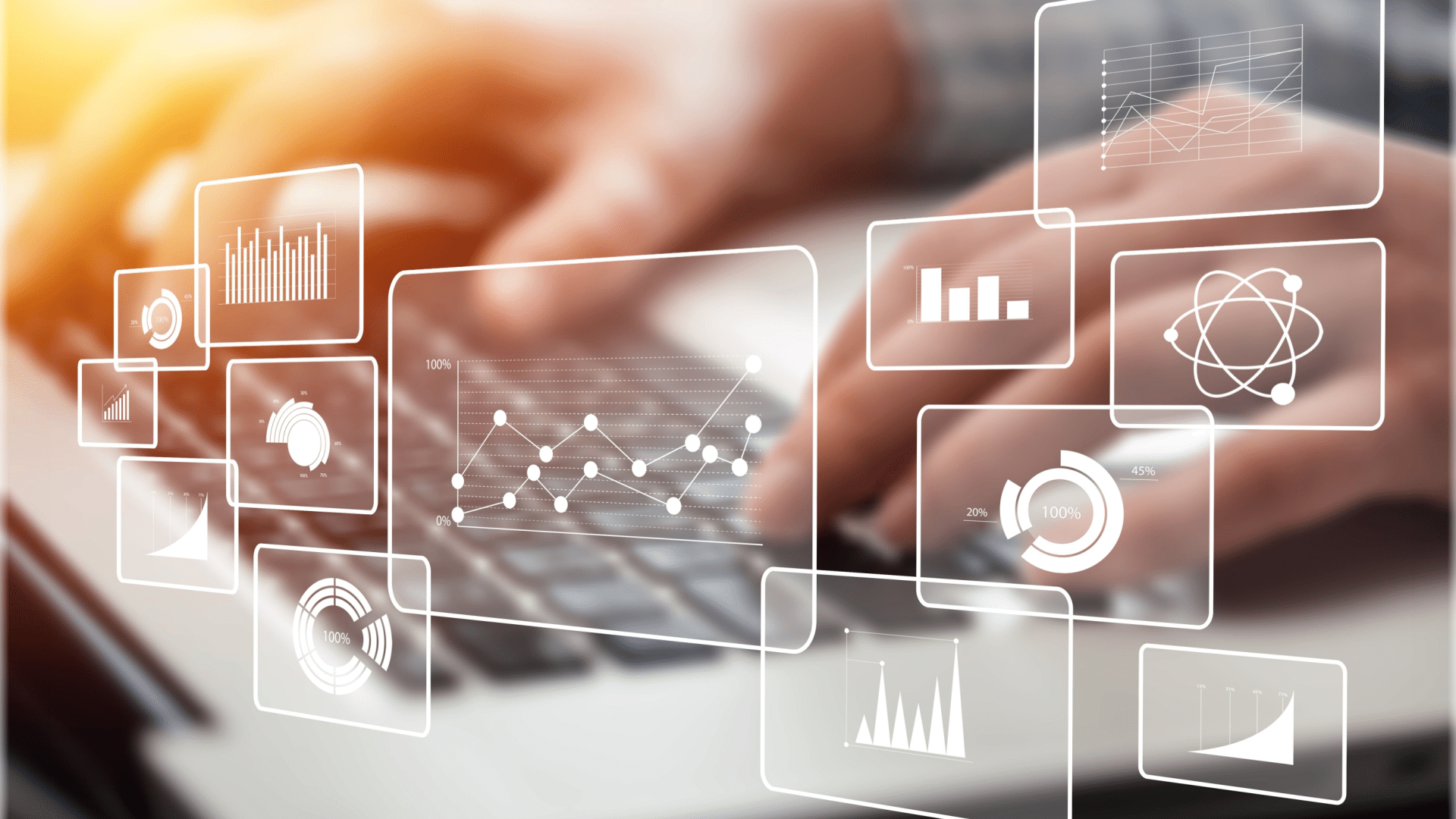 SEO technique: ne précipitez pas le processus