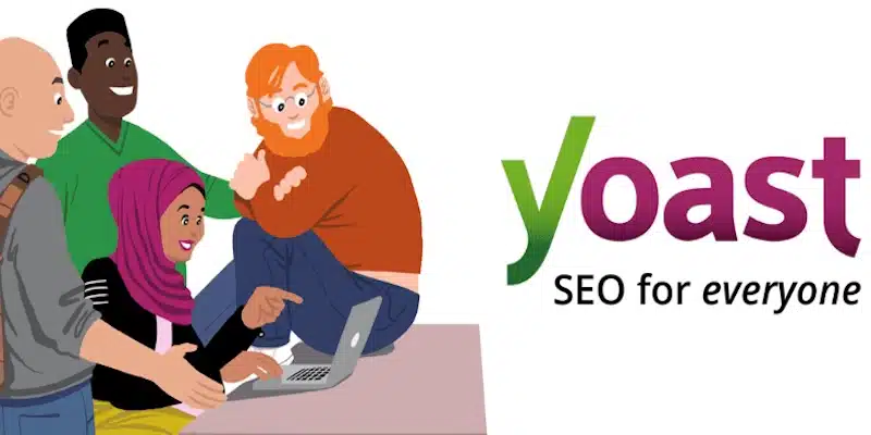 Yoast SEO pour tout le monde