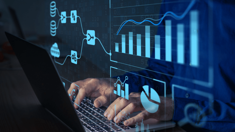 Modèles d'attribution marketing: les avantages et les inconvénients