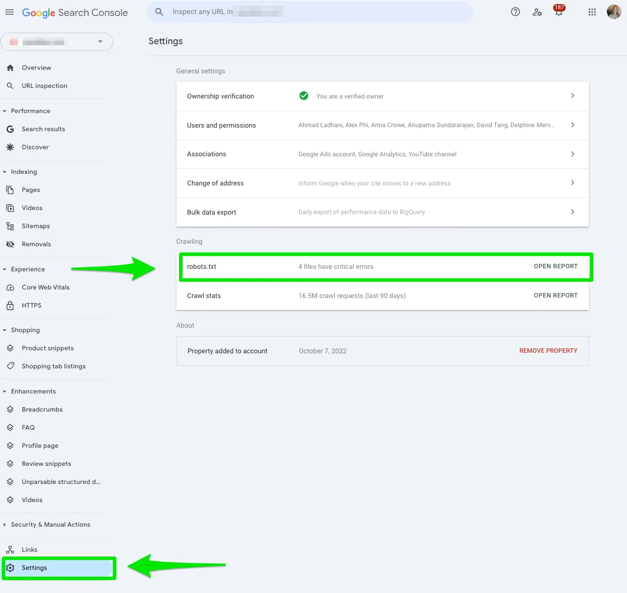 Recrawl-Robots-txt-google-search-console.png