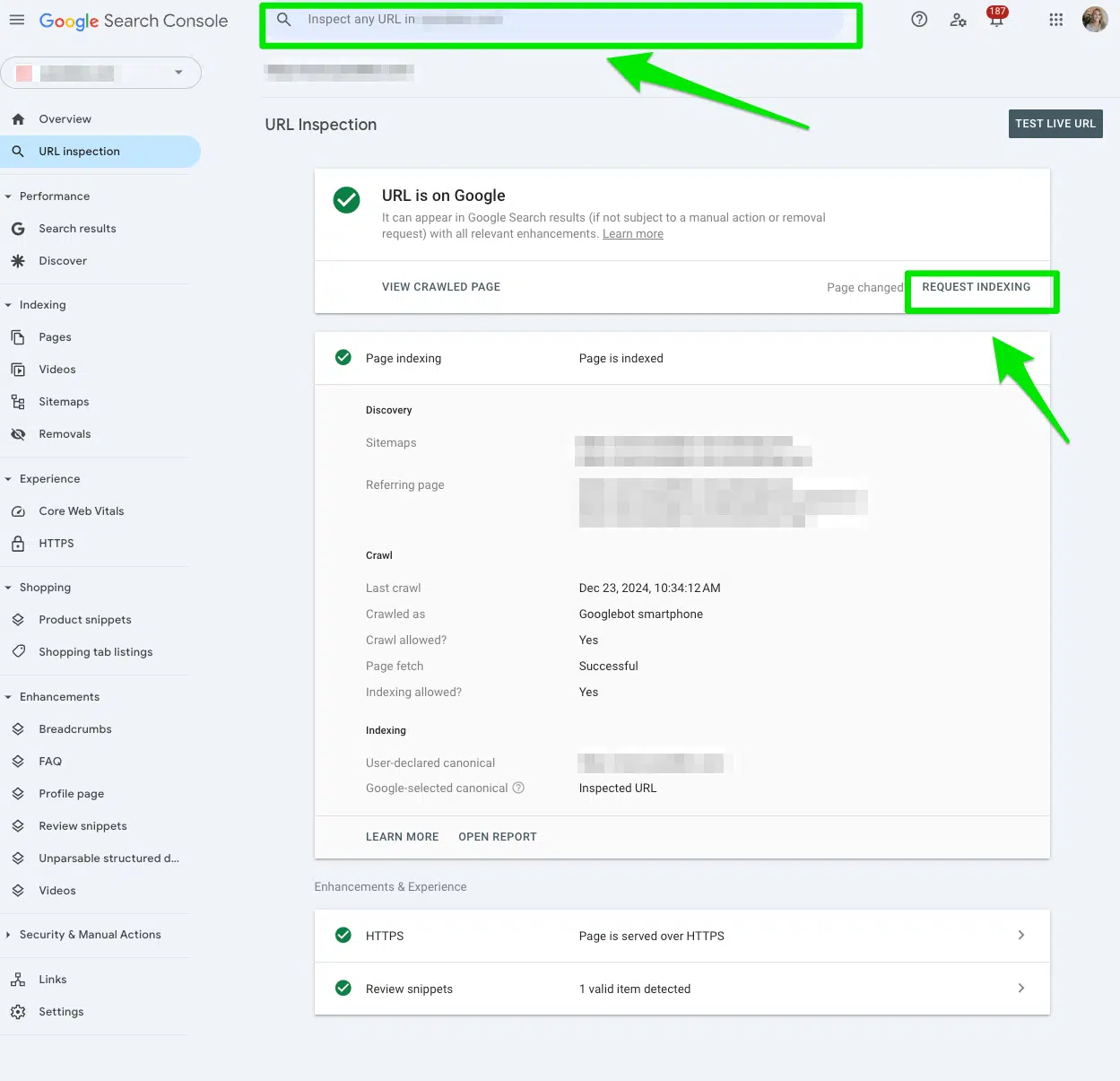 inspecter-url-request-indexing-google-search-console