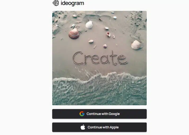 Idéogramme